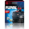 Fluval 305 (1000 L/H)
