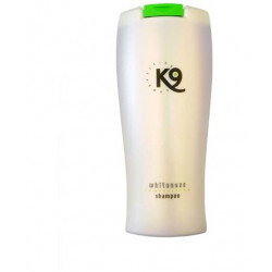 K9 Competition Whiteness Shampoo 300 ml