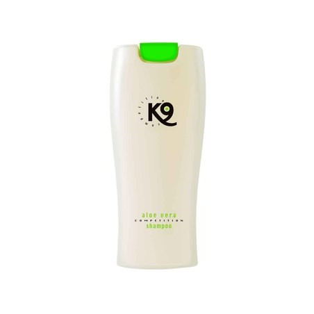K9 Strip off Shampoo