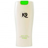 K9 Competition Aloe Vera Shampoo 300 ml