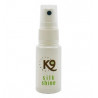 K9 Silk Shine 30 ml