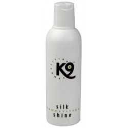 K9 Silk Shine 100 ml