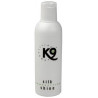 K9 Silk Shine 100 ml
