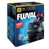 Fluval 105 (480 L/H)