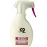 K9 Competition Keratin Moisturecoat repair 250 ml