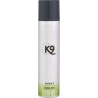 K9 Styling mist extra hold 300 ml