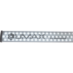 Lumax Led-Light 73cm 23W White