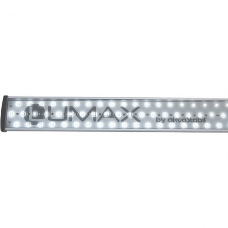 Lumax Led-Light 93cm 29W White