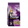 Premium Prestige Parakit Australisk 1kg