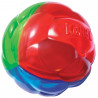 Kong Twistz Ball L Ø7,5cm