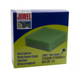 JUWEL Nitrat filter, Standard / Bioflow 6.0