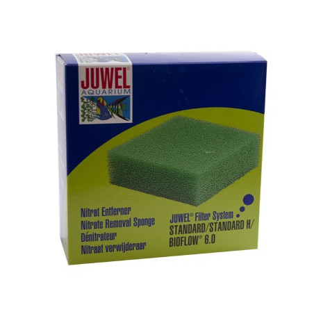 JUWEL Nitrat filter, Standard / Bioflow 6.0