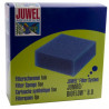 JUWEL Fint filter, Jumbo / Bioflow 8.0 15x15 cm
