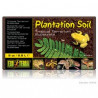 ExoTerra Plantition Soil