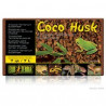 ExoTerra Coco Husk